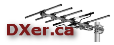 DXer.ca